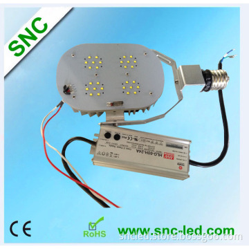 2014 New LED Retrofit 120W UL